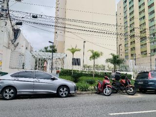 Imagem do imóvel AP80270