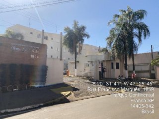 Imagem do imóvel AP95576