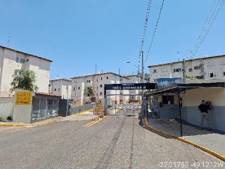 Imagem do imóvel AP21534
