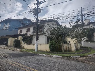 Imagem do imóvel CA35724