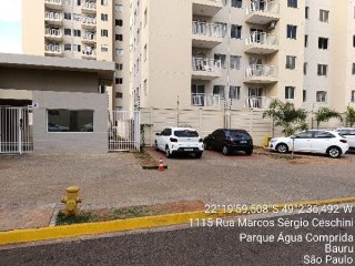 Imagem do imóvel AP14957
