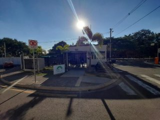 Imagem do imóvel AP63332