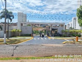 Imagem do imóvel AP69073