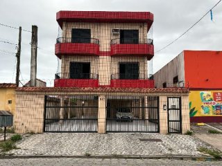 Imagem do imóvel AP28294