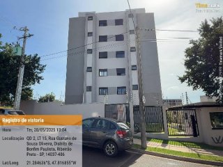 Imagem do imóvel AP33462