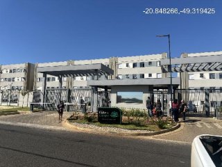 Imagem do imóvel AP37959