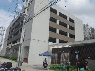 Imagem do imóvel AP33023