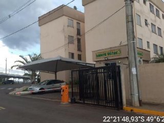 Imagem do imóvel AP14494