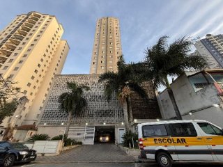 Imagem do imóvel AP11960