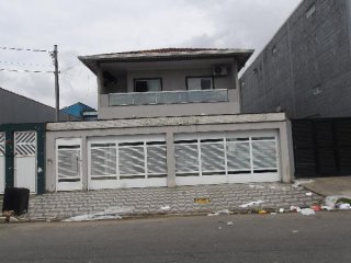 Imagem do imóvel CA47020
