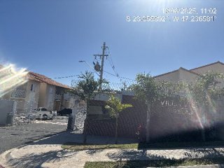 Imagem do imóvel AP54027