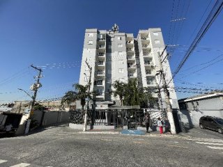 Imagem do imóvel AP45679