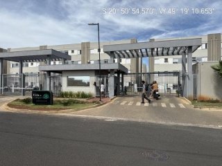 Imagem do imóvel AP46864