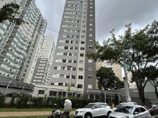 Imagem do imóvel AP69194