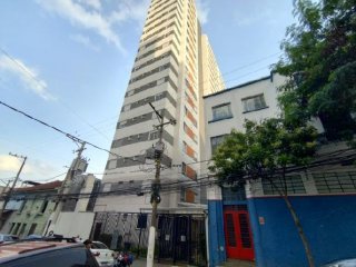 Imagem do imóvel AP93031