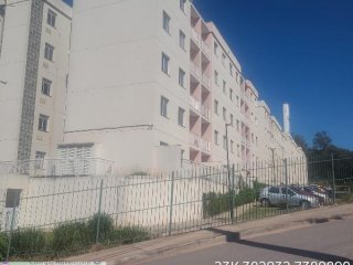 Imagem do imóvel AP33510