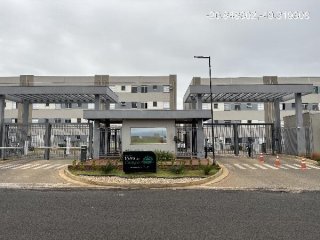 Imagem do imóvel AP95543