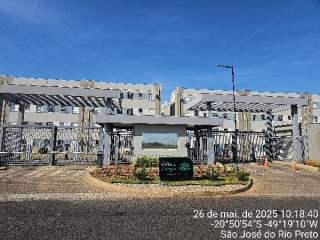 Imagem do imóvel AP01446