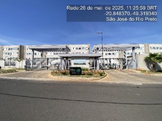 Imagem do imóvel AP85672