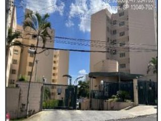 Imagem do imóvel AP17633