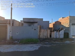 Imagem do imóvel TE83079