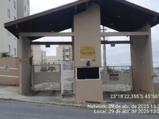 Imagem do imóvel AP01070