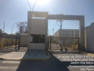 Imagem do imóvel AP82956