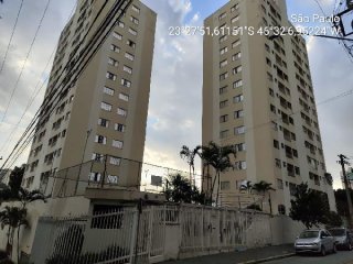 Imagem do imóvel AP50747
