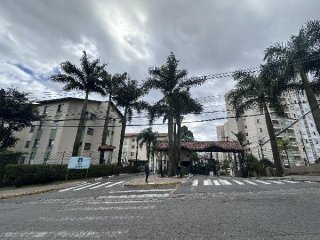 Imagem do imóvel AP03631