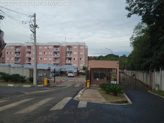 Imagem do imóvel AP12647