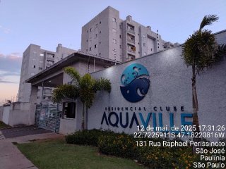 Imagem do imóvel AP70027