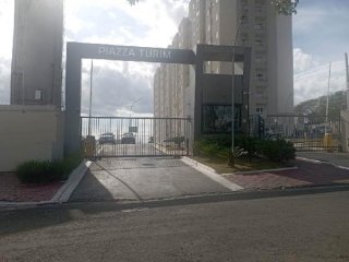 Imagem do imóvel AP57169