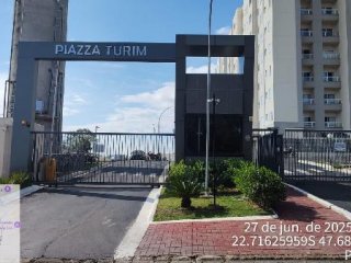 Imagem do imóvel AP71429