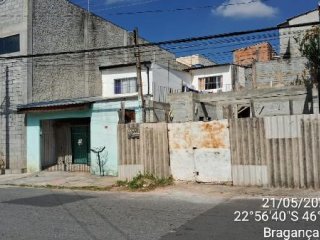 Imagem do imóvel TE69896