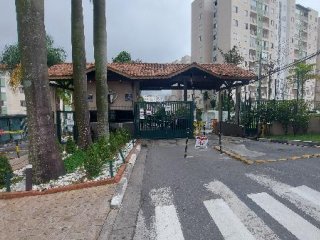 Imagem do imóvel AP30047