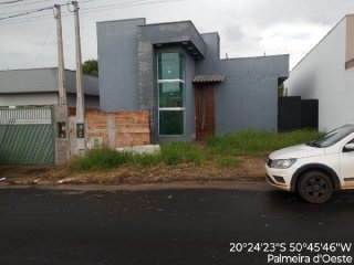 Imagem do imóvel CA04227