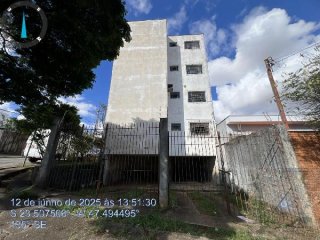 Imagem do imóvel AP43700