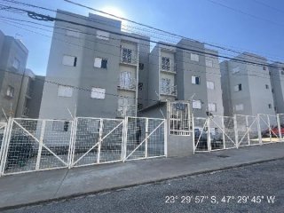 Imagem do imóvel AP07204
