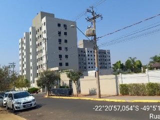 Imagem do imóvel AP97095