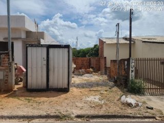 Imagem do imóvel TE05365