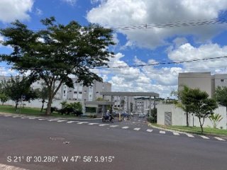 Imagem do imóvel AP81049