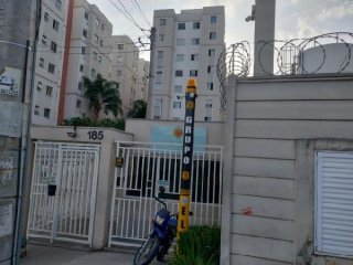 Imagem do imóvel AP66558