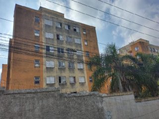 Imagem do imóvel AP47970