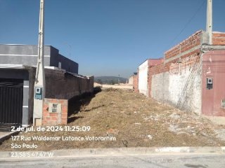 Imagem do imóvel TE92485