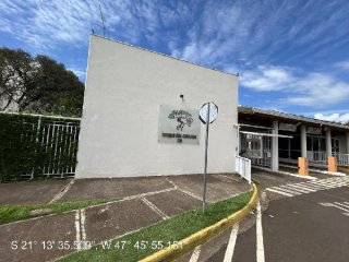 Imagem do imóvel AP40984