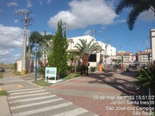 Imagem do imóvel AP71689