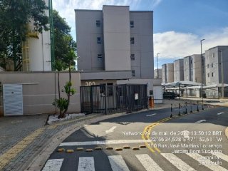 Imagem do imóvel AP08245