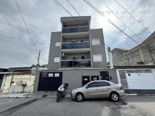 Imagem do imóvel AP35284