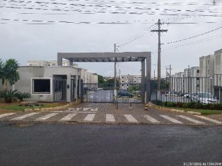 Imagem do imóvel AP25857