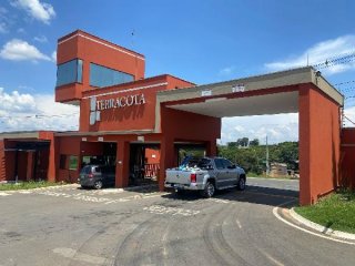 Imagem do imóvel TE87630